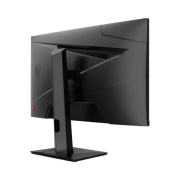 фото Монитор MSI G274QPF E2