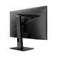 фото Монитор 27" MSI G274QPF E2 в Уфе