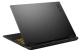 фото Ноутбук  ASUS TUF Gaming F16 FX608JPR-RV048 в Санкт-Петербургe 16 ", Core i7, 32 Гб RAM, 1 Тб SSD, GeForce RTX 5070, Серый