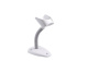 фото Опция  Datalogic STD-G040-WH в Краснодаре