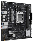 фото Материнская плата ASUS PRIME A620M-E-CSM