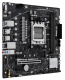 фото Материнская плата mATX ASUS PRIME A620M-E-CSM в Смоленске
