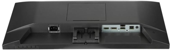 фото Монитор 21,5" Iiyama ProLite XU2293HSU-B7 в Казани