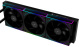 фото Система охлаждения жидкостная Thermalright Core Matrix 360 Vision ARGB Black в Санкт-Петербургe