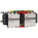 фото Контактор  EKF ctr-b-r-115-380 в Санкт-Петербургe