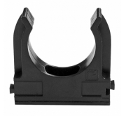 фото Клипса Ecoplast 41750-10BL