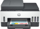 фото МФУ струйное цветное HP Smart Tank 750 в Челябинске