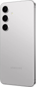 фото Смартфон Samsung Galaxy S24 5G 8/128GB