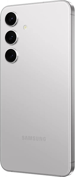 фото Смартфон  Samsung Galaxy S24 5G 8/128GB в Красноярске