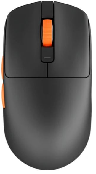 фото Мышь wireless Royal Kludge RK M30