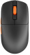 фото Мышь wireless Royal Kludge RK M30
