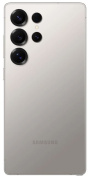 фото Смартфон Samsung Galaxy S25 Ultra 5G 12/256GB