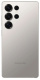 фото Смартфон  Samsung Galaxy S25 Ultra 5G 12/256GB в Волгограде