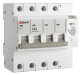 фото Автомат дифференциальный EKF DA4-6-63-300-pro