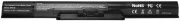 фото Аккумулятор OEM BPS35