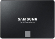 фото Накопитель SSD Samsung MZ-77E2T0BW