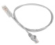 фото Кабель патч-корд  Lanmaster LAN-45-P2-5m в Красноярске