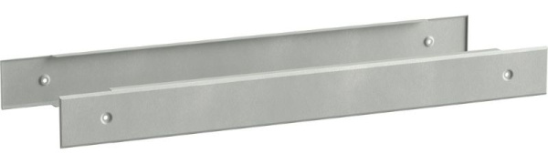 фото Панель цоколя IEK FO-00D-PC-010-100-7035 в Ростове-на-Дону