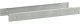 фото Панель цоколя IEK FO-00D-PC-010-100-7035 в Уфе