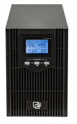 фото Источник бесперебойного питания SNR SNR-UPS-LID-1000-XPS