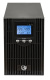 фото Источник бесперебойного питания  SNR SNR-UPS-LID-1000-XPS в Омске