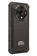 фото Смартфон Ulefone Armor X16 Pro 8/256GB