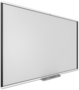 фото Интерактивная доска SMART technologies SMART Board M787V