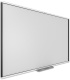 фото Интерактивная доска  SMART technologies SMART Board M787V в Волгограде
