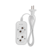 фото Удлинитель PROconnect 13-4200