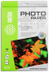 фото Фотобумага  Cactus CS-MA4190100 в Уфе
