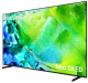 фото Телевизор  Samsung QE75QN80HAUXPY