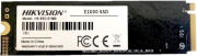 фото Накопитель SSD HIKVISION HS-SSD-E1000/256G 256 ГБ
