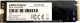 фото Накопитель SSD M.2 HIKVISION HS-SSD-E1000/256G в Уфе 256 ГБ