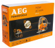 фото Лобзик  AEG STEP 80 в Смоленске