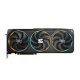 фото Видеокарта GIGABYTE GeForce RTX 5070 GAMING OC (GV-N5070GAMING OC-12GD) в Уфе