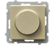 фото Диммер Ospel LP-8R/m/39