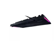 фото Клавиатура Razer BlackWidow V4