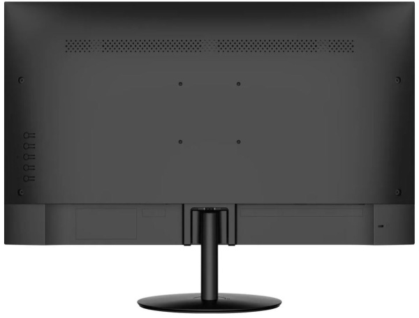 фото Монитор 27" Dahua DHI-LM27-A201HN в Омске