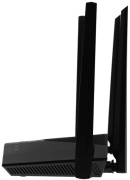 фото Роутер Netis NX10