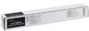 фото Тонер-картридж Kyocera TK-6325