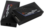 фото Комплект  Opticis DPFX-100-TR