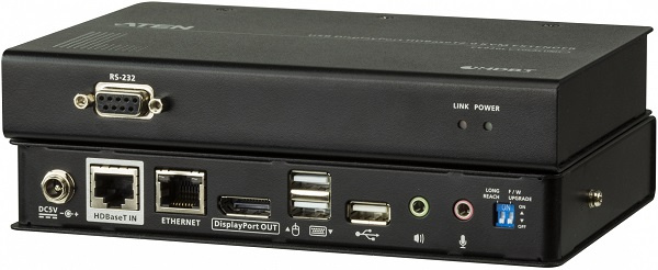 фото Удлинитель  Aten CE920-AT-G в Волгограде