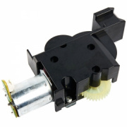 фото Запчасть Kyocera 302RV94030