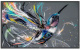 фото Информационный дисплей 32" Philips 32BDL3650Q в Челябинске
