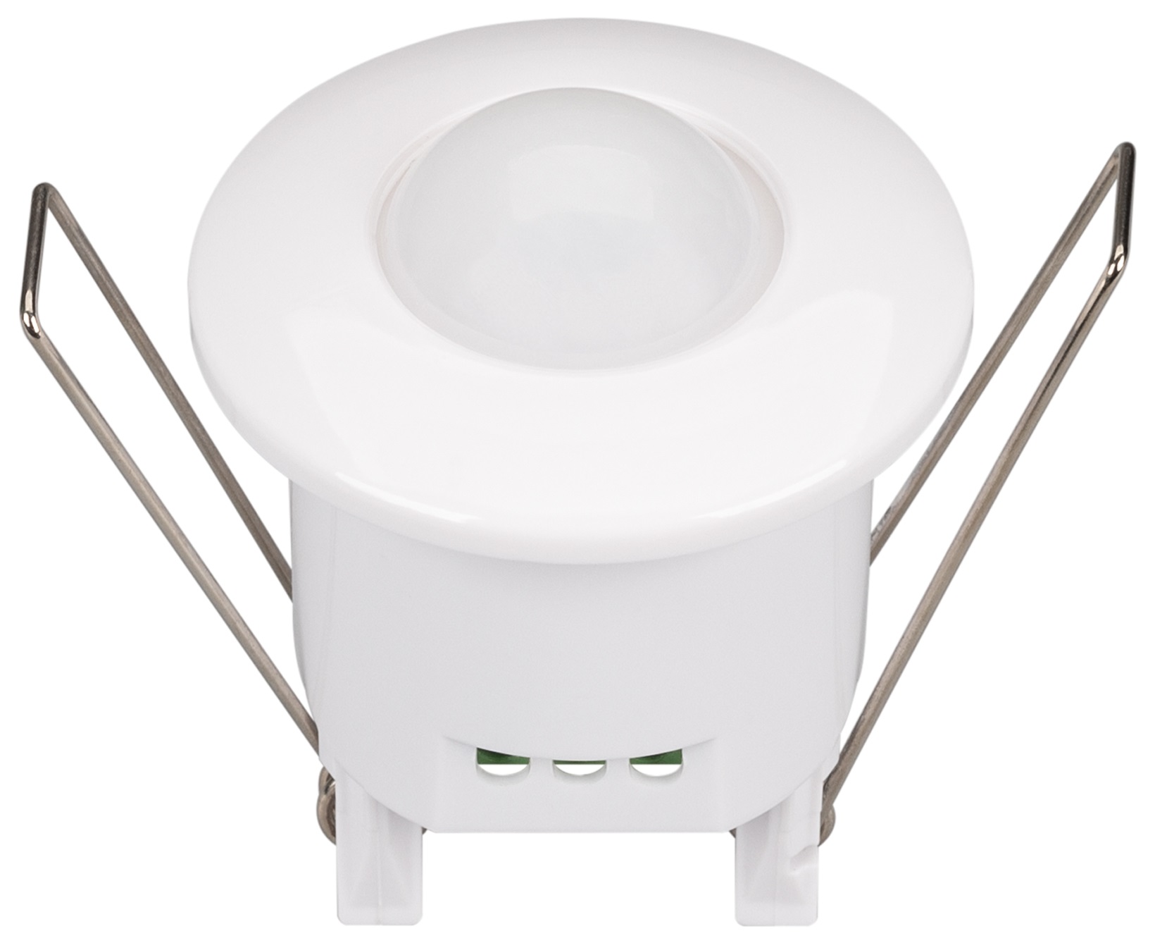 

Датчик движения Arlight PRIME-PIR-BUILT-R53-200W 031844 230V, 1.7A, MULTI, IP20, пластик, PRIME-PIR-BUILT-R53-200W
