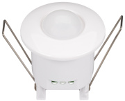 фото Датчик движения Arlight PRIME-PIR-BUILT-R53-200W