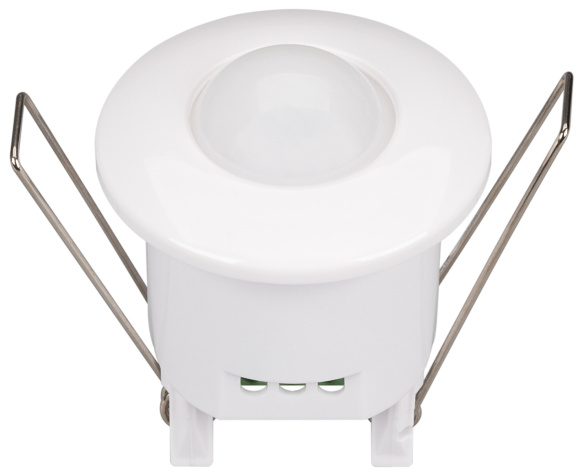 фото Датчик движения  Arlight PRIME-PIR-BUILT-R53-200W в Ростове-на-Дону