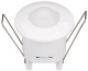 фото Датчик движения  Arlight PRIME-PIR-BUILT-R53-200W в Ростове-на-Дону