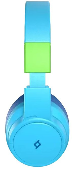фото Наушники беспроводные TTEC SoundBuddy 3 Kids