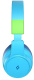 фото Наушники беспроводные TTEC SoundBuddy 3 Kids